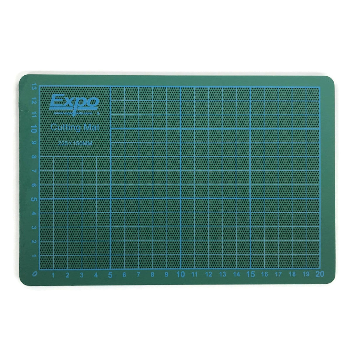 A5 Self Healing Cutting Mat
