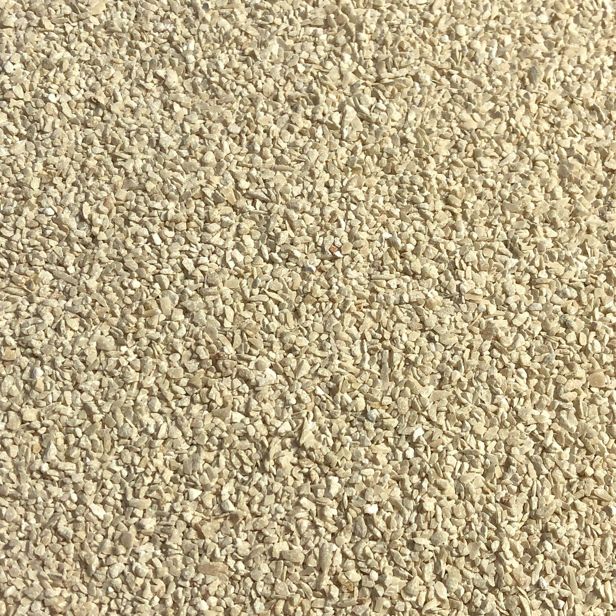 BL008-OO White Limestone Ballast (200ml) OO Scale