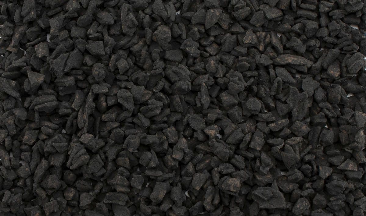 Black Stone by All Game Terrain