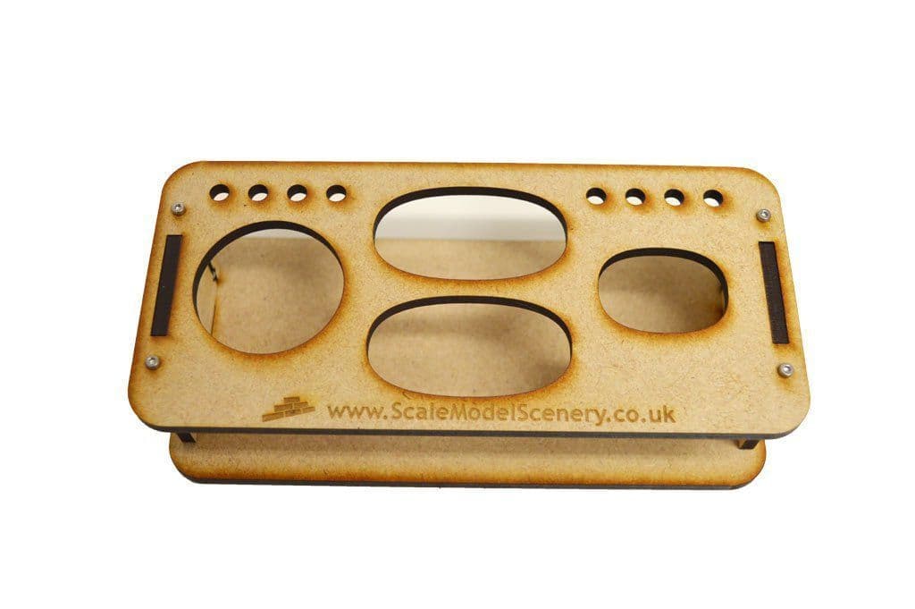 Deluxe Materials Glue Stand Type 1