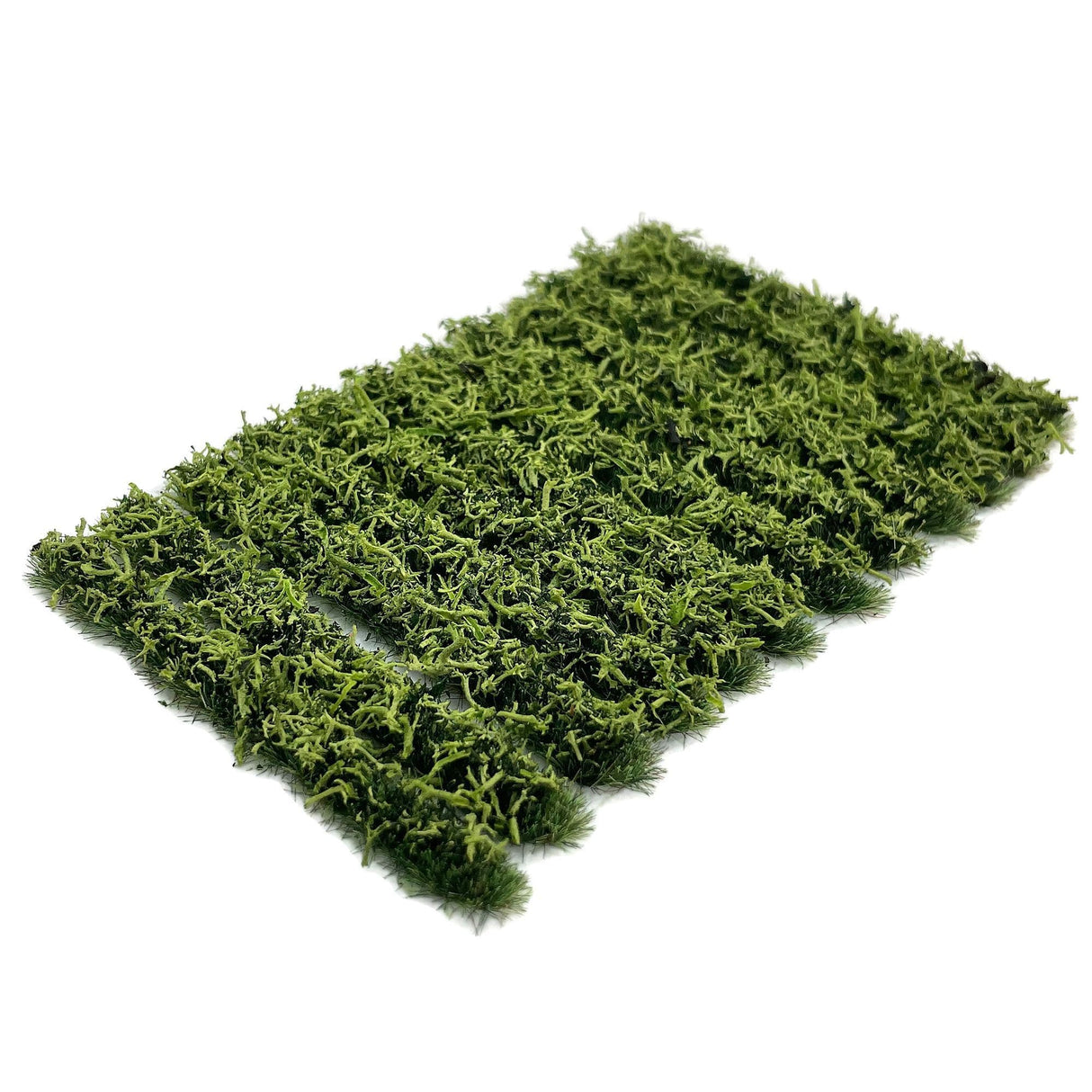 FB019 Bramble Strips