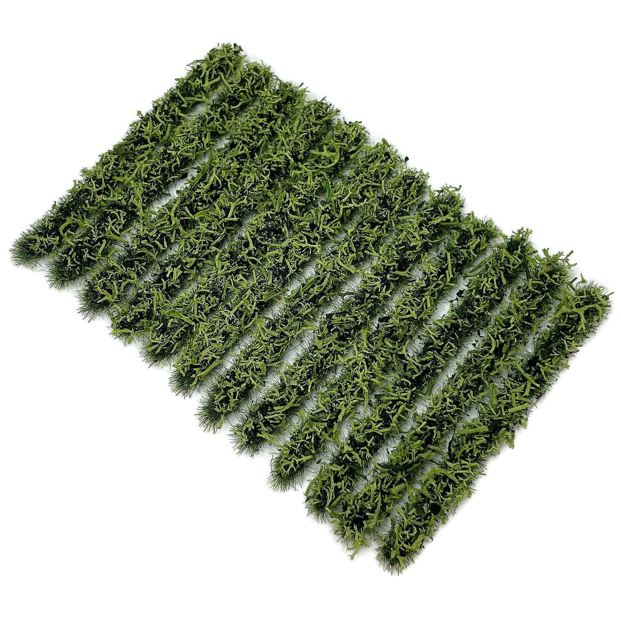 FB019 Bramble Strips