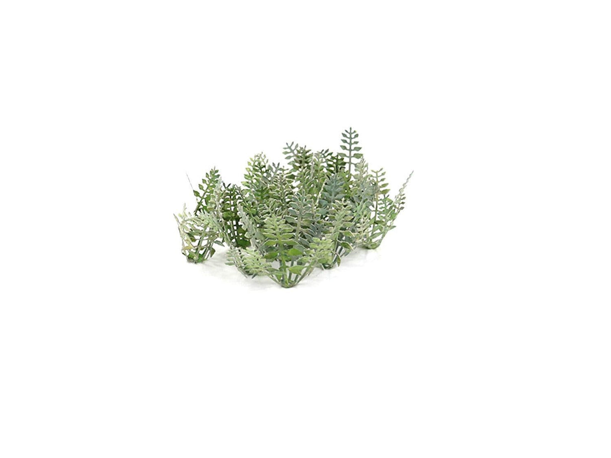 Gaugemaster GM1663 Stinging Nettles (Pack of 10)
