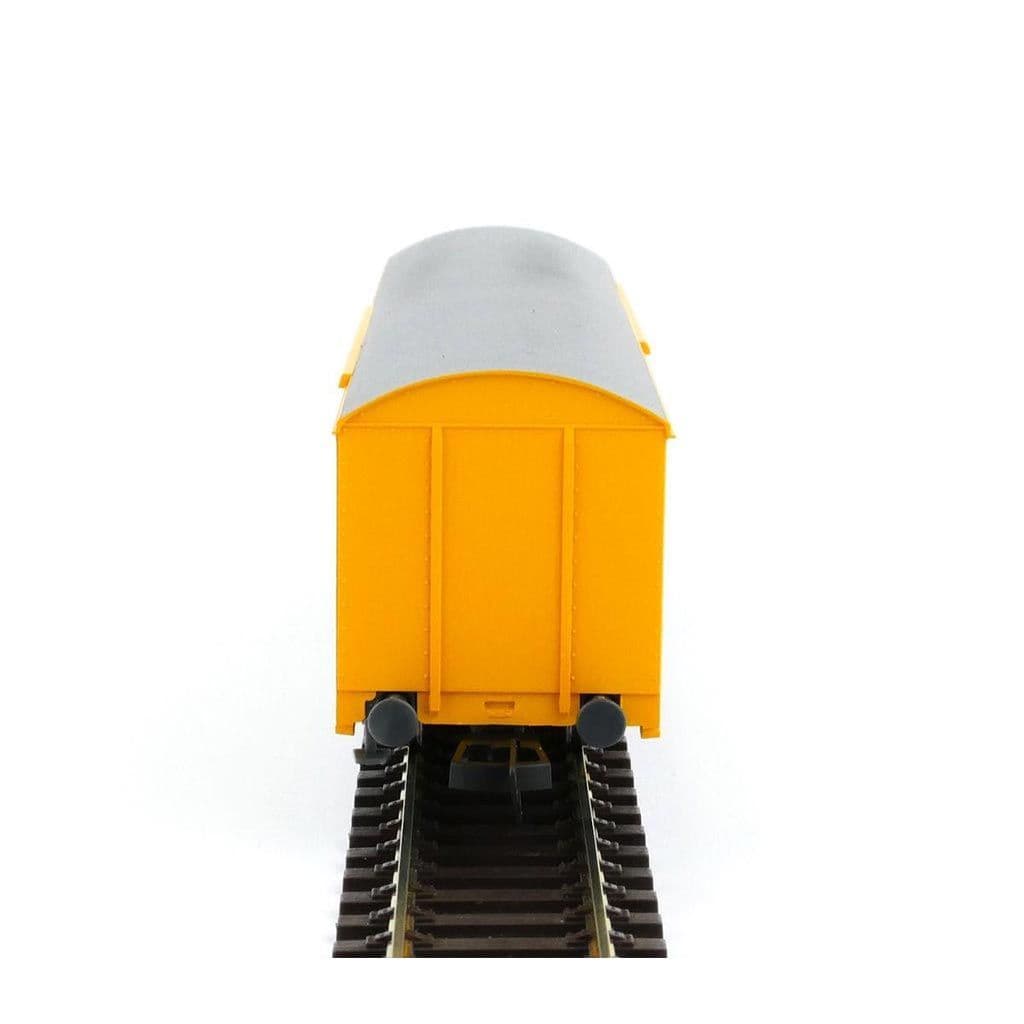 Gaugemaster GM4430101 Network Rail Track Cleaning Wagon