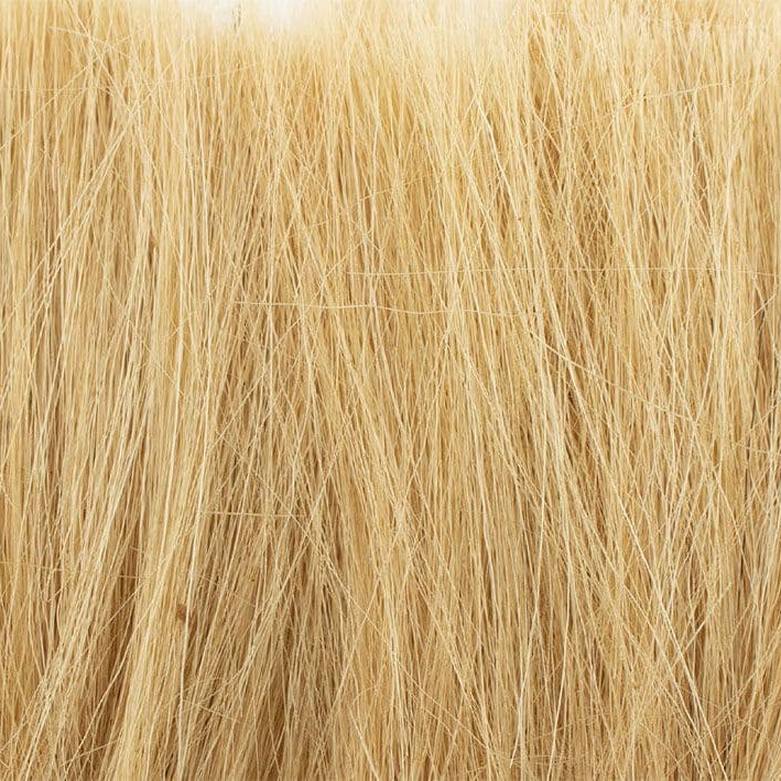 Gold Tall Grass by All Game Terrain G6507