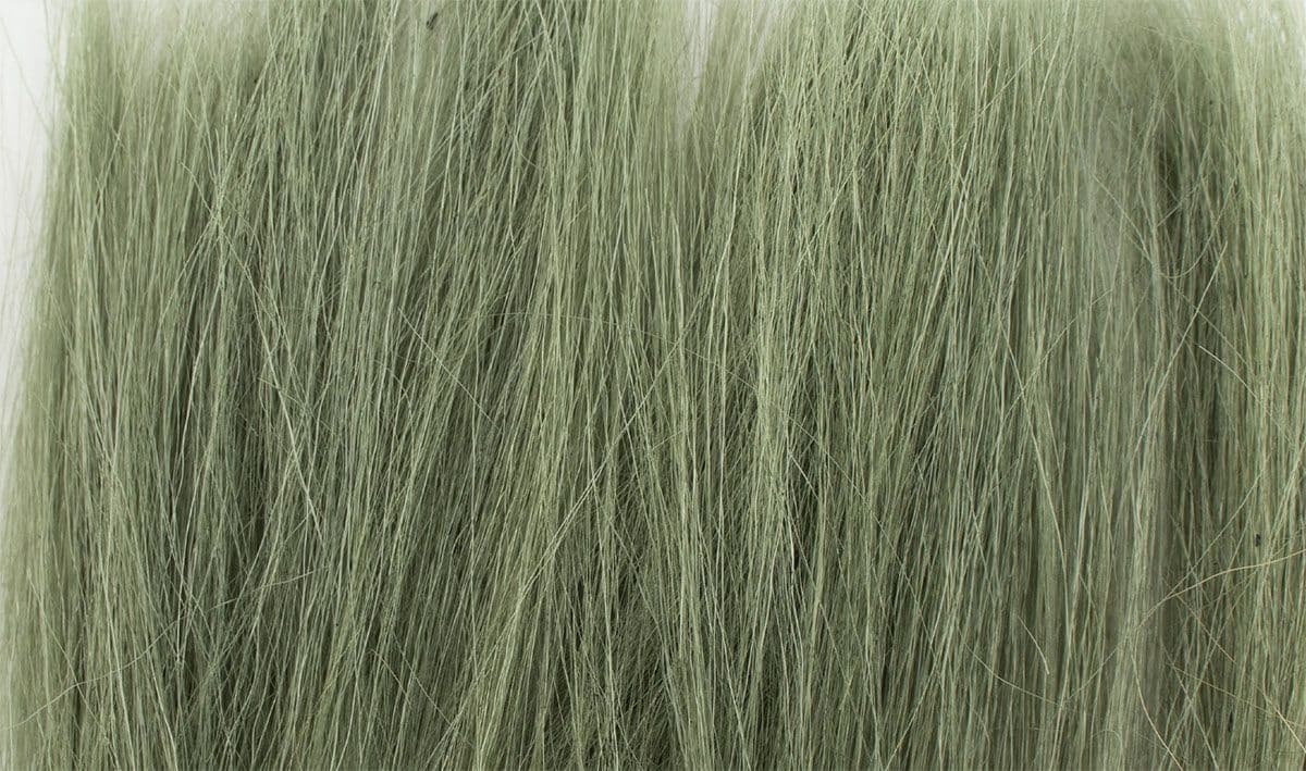 Green Tall Grass by All Game Terrain G6508