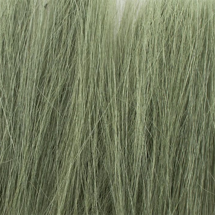 Green Tall Grass by All Game Terrain G6508