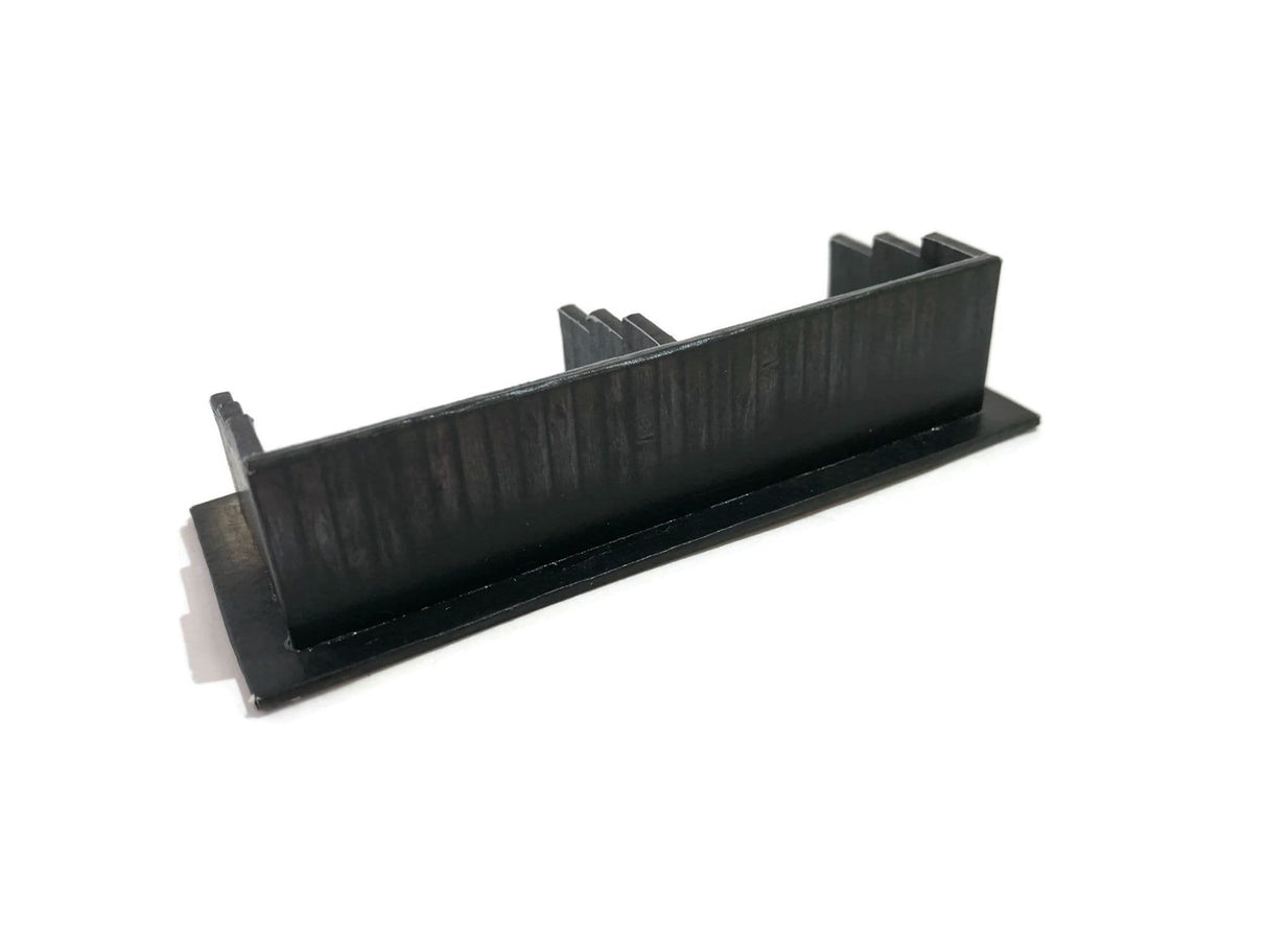 KX056-OO Coal Staithes OO/4mm/1:76