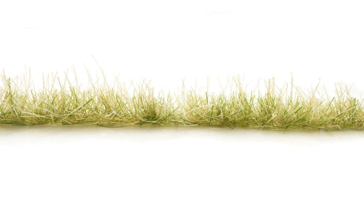 Light Green Edging by All Game Terrain G6644
