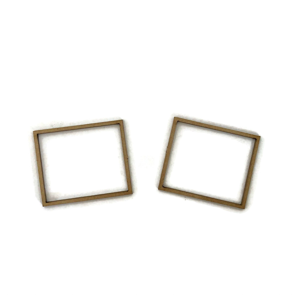 LX299-OO Modern Office / Hotel Windows (Pack of 14) - OO/4mm/1:76