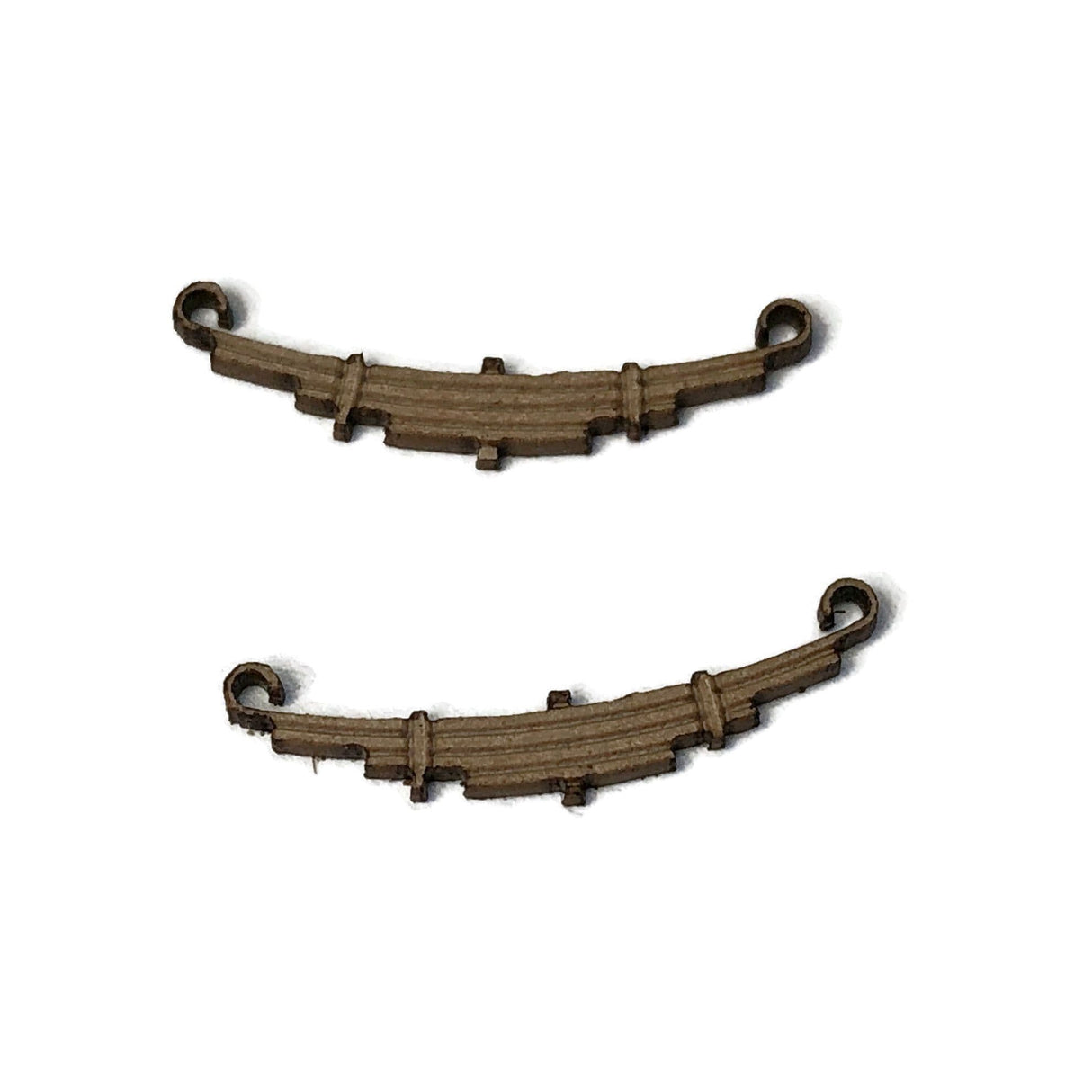 LX436-OO Field Rollers & Farm Junk - OO/4mm/1:76
