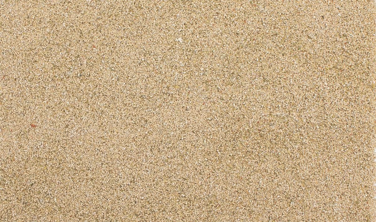 Natural Blend Sand by All Game Terrain G6519
