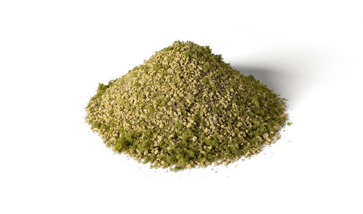 Natural Gravel by All Game Terrain G6532