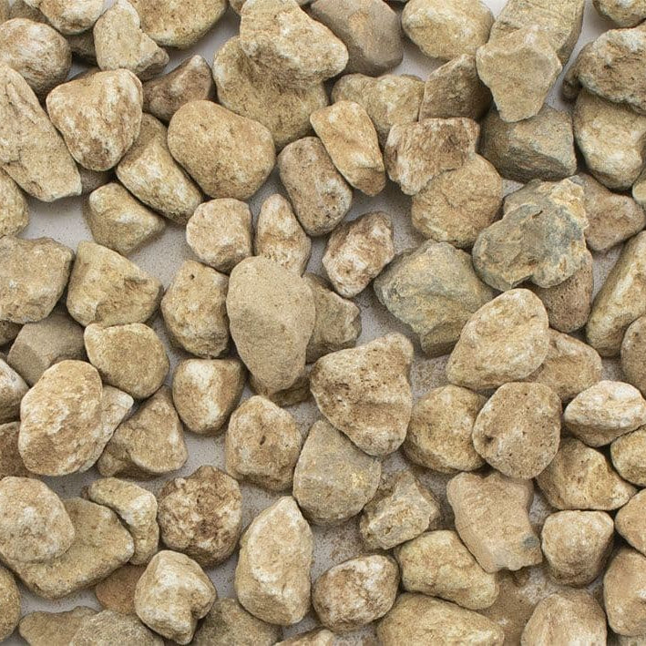 Natural Stone by All Game Terrain G6545