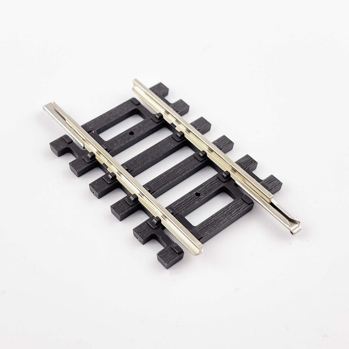 PECO Setrack ST-203 Special Short Straight
