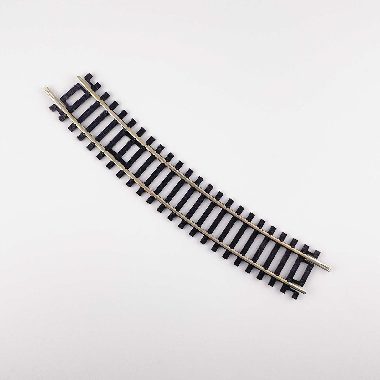 PECO Setrack ST-225 2nd Radius Standard Curve