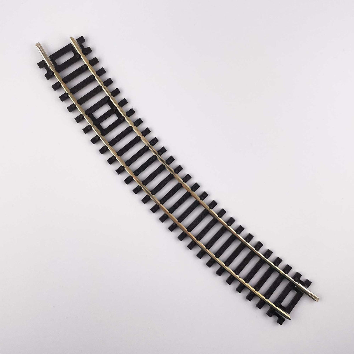 PECO Setrack ST-230 3rd Radius Standard Curve