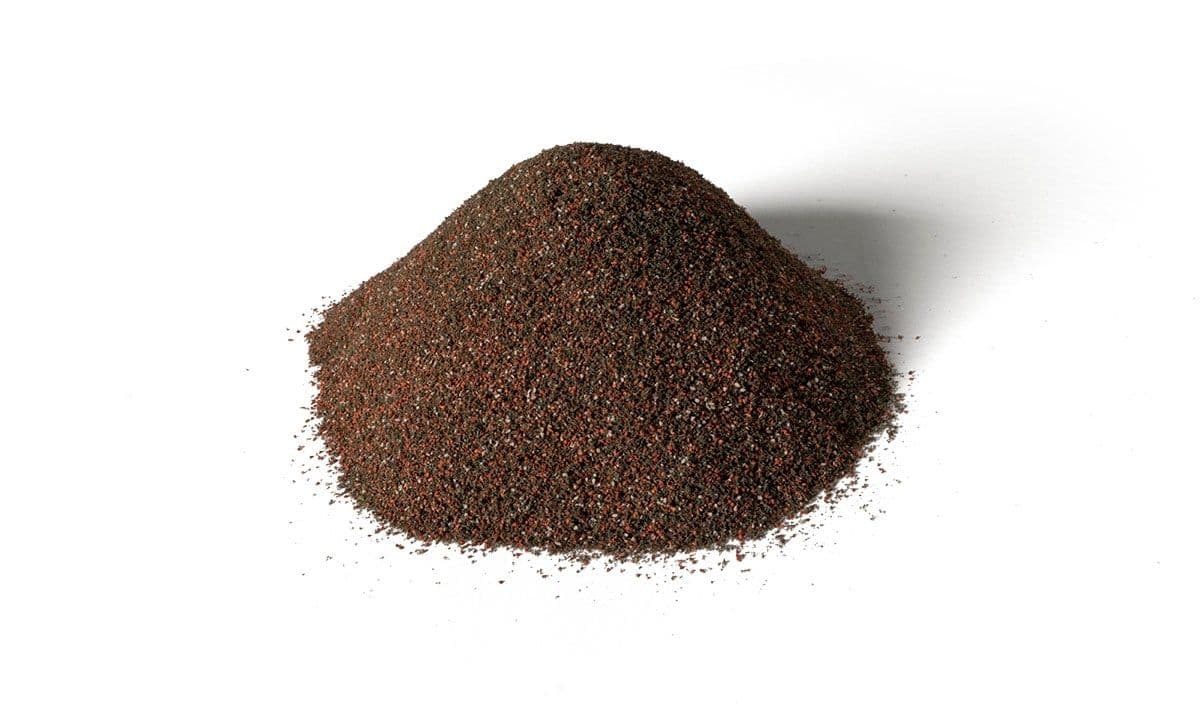 Red Blend Sand by All Game Terrain G6520