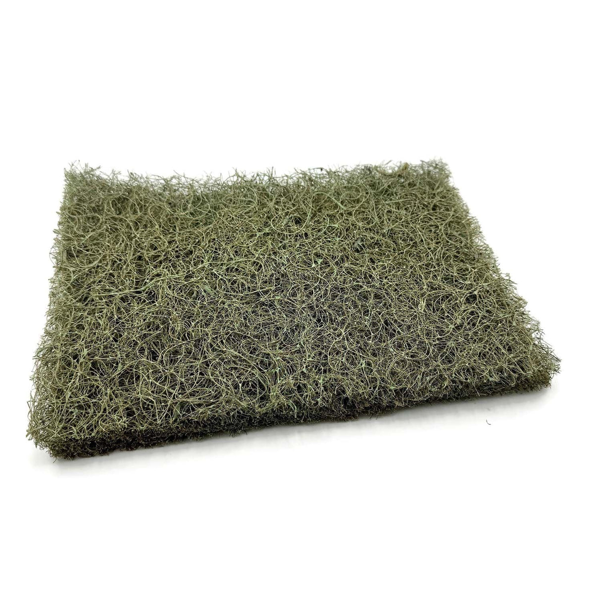 Rubberised Horsehair For Bushes & Hedges (25mm thick)