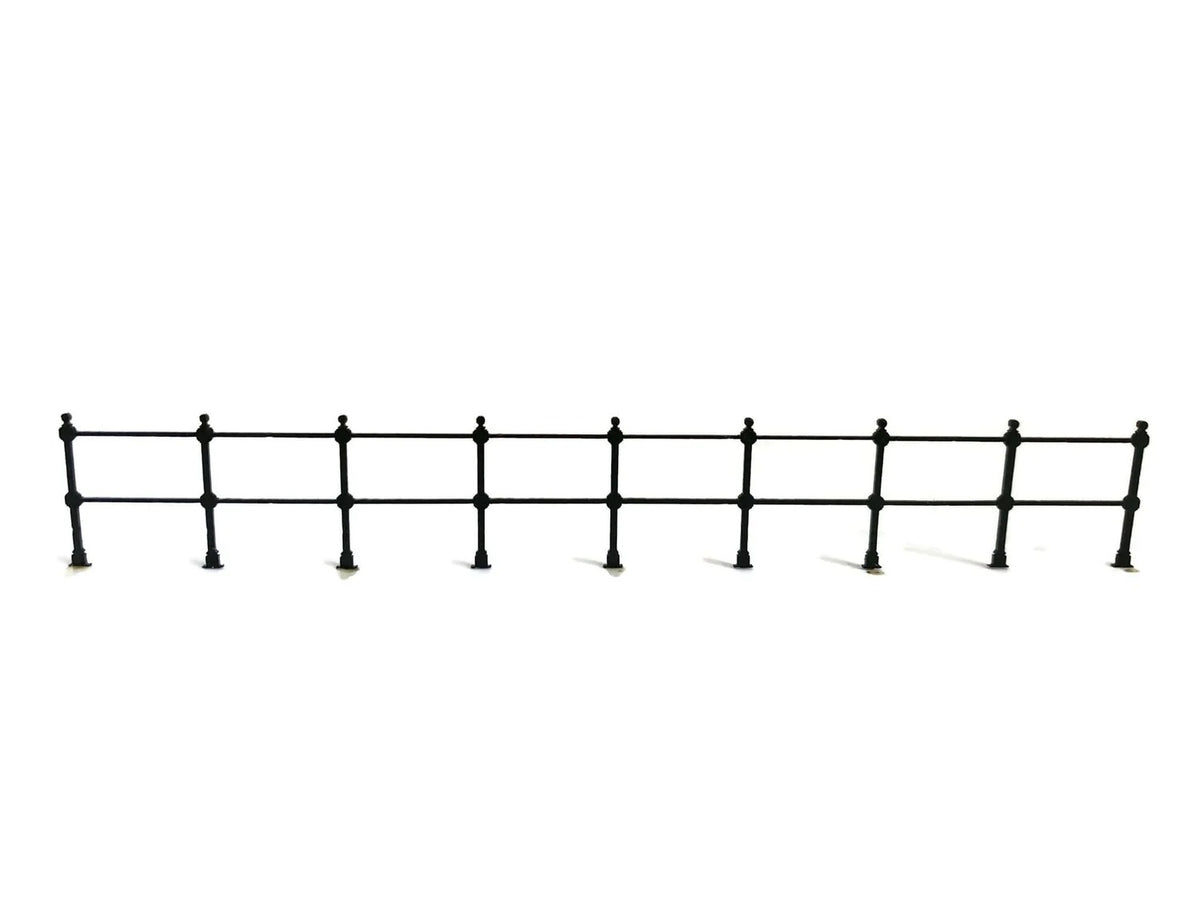 Farmyard Accessories Bundle - OO/4mm/1:76