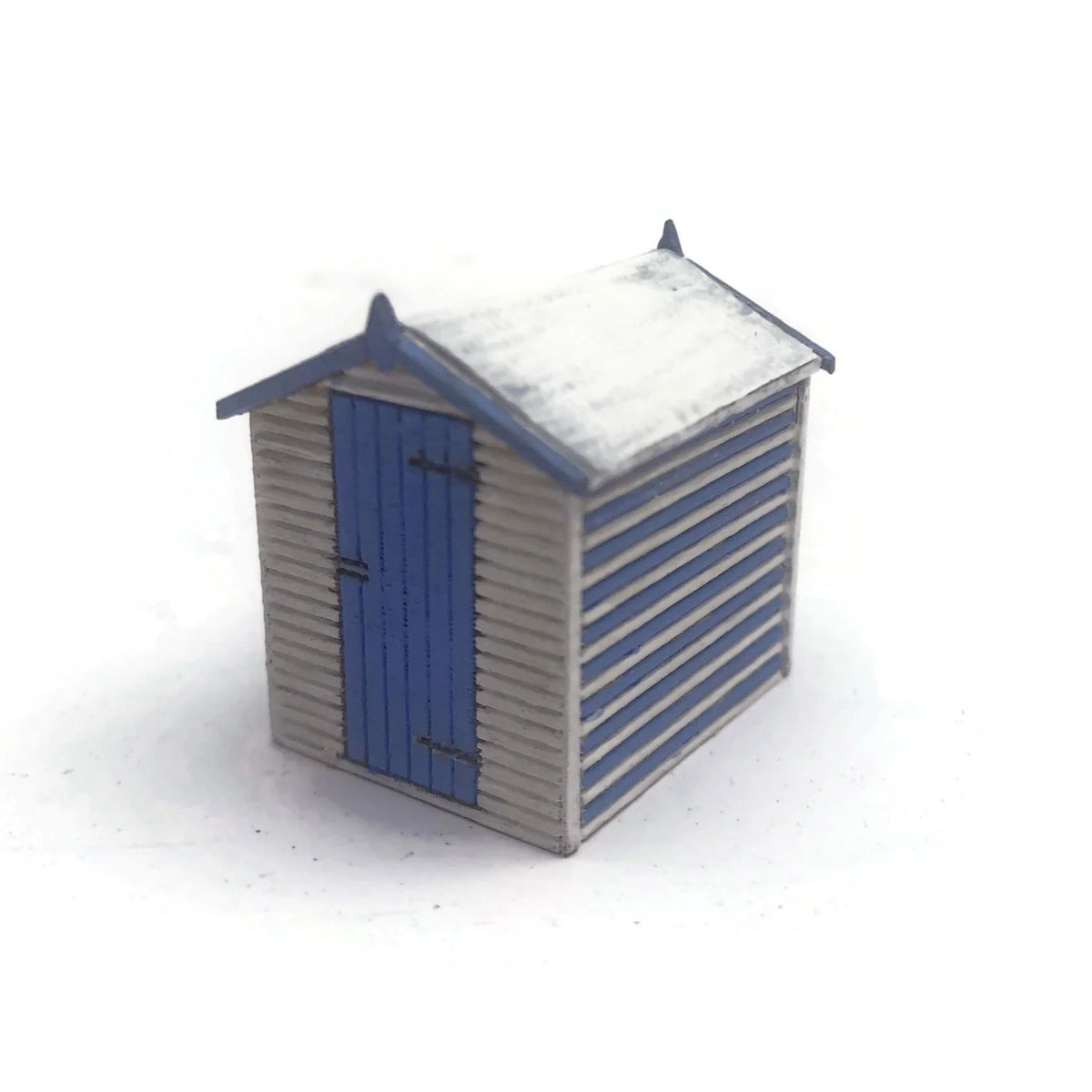 Beach Front Bundle - OO/4mm/1:76