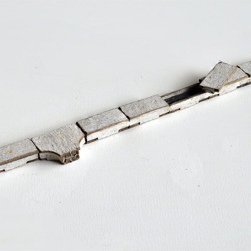 SMS-BP3 Mobile Coms Trackside Details Pack (OO/HO Scale)