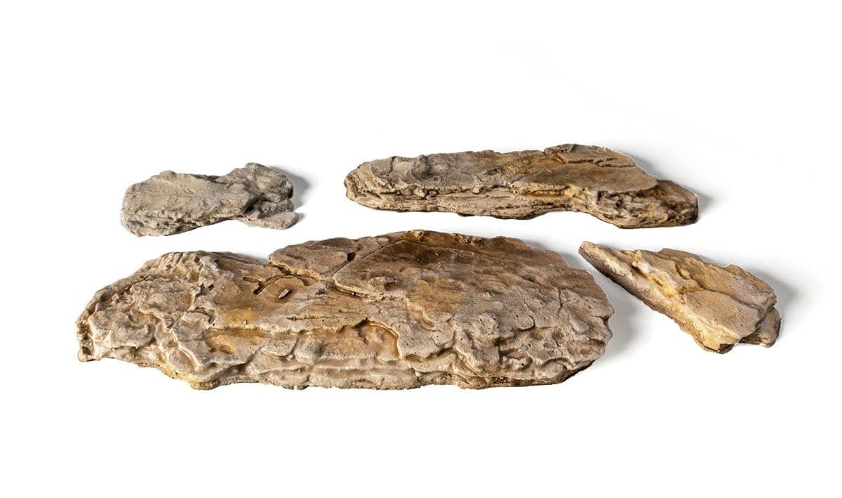Surface Boulders by All Game Terrain G6558
