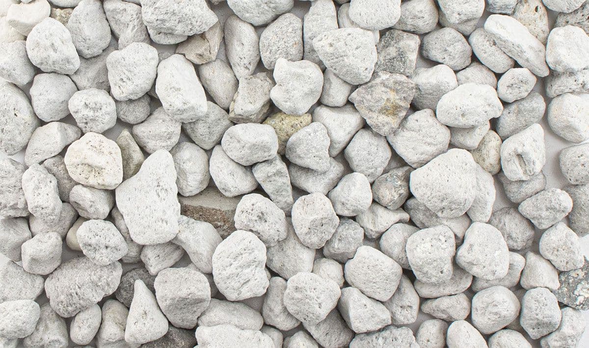 White Stone by All Game Terrain G6547