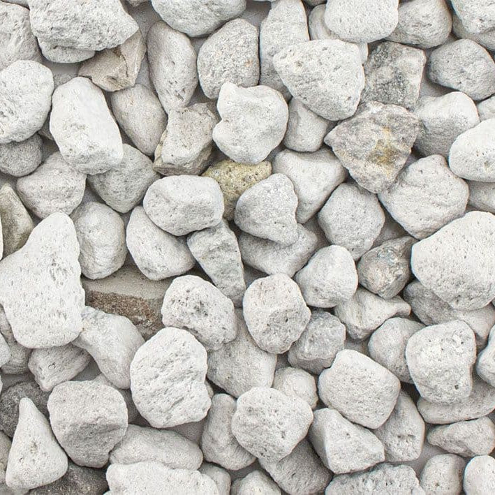 White Stone by All Game Terrain G6547