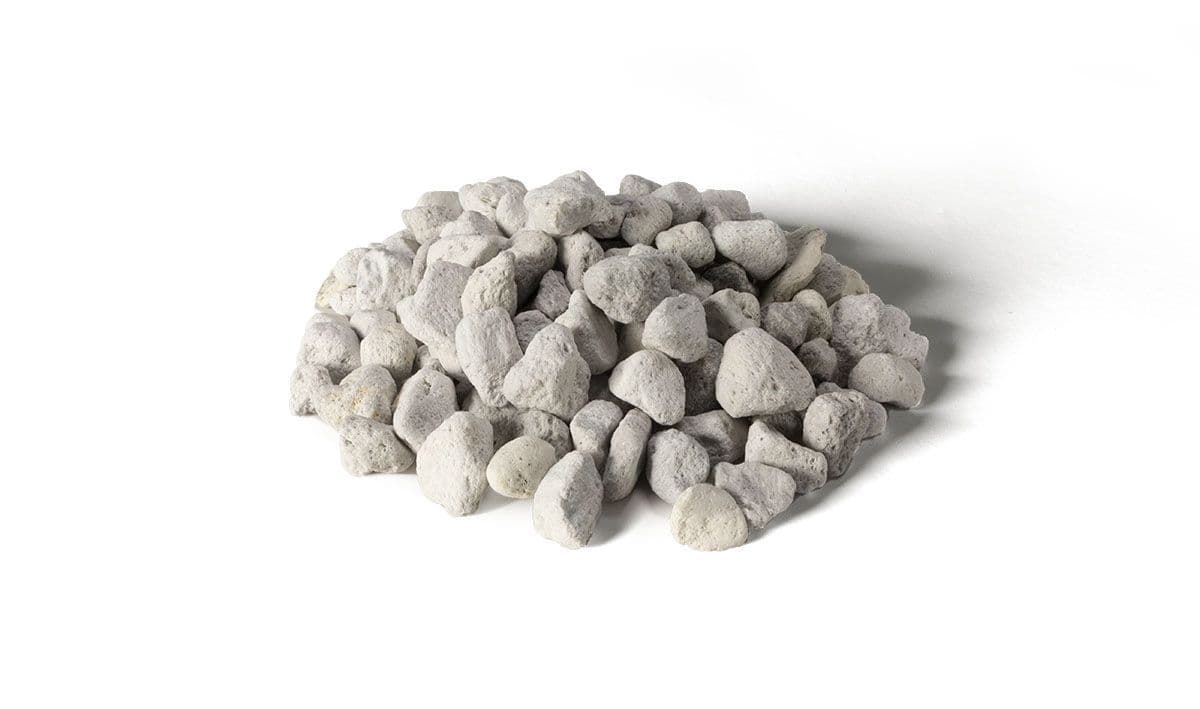 White Stone by All Game Terrain G6547