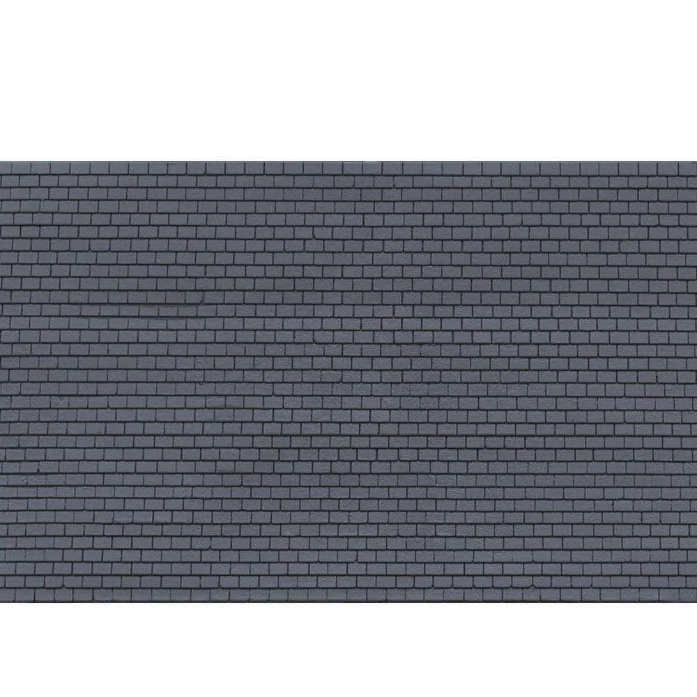 Wills SSMP203 Slates Sheets - OO/HO