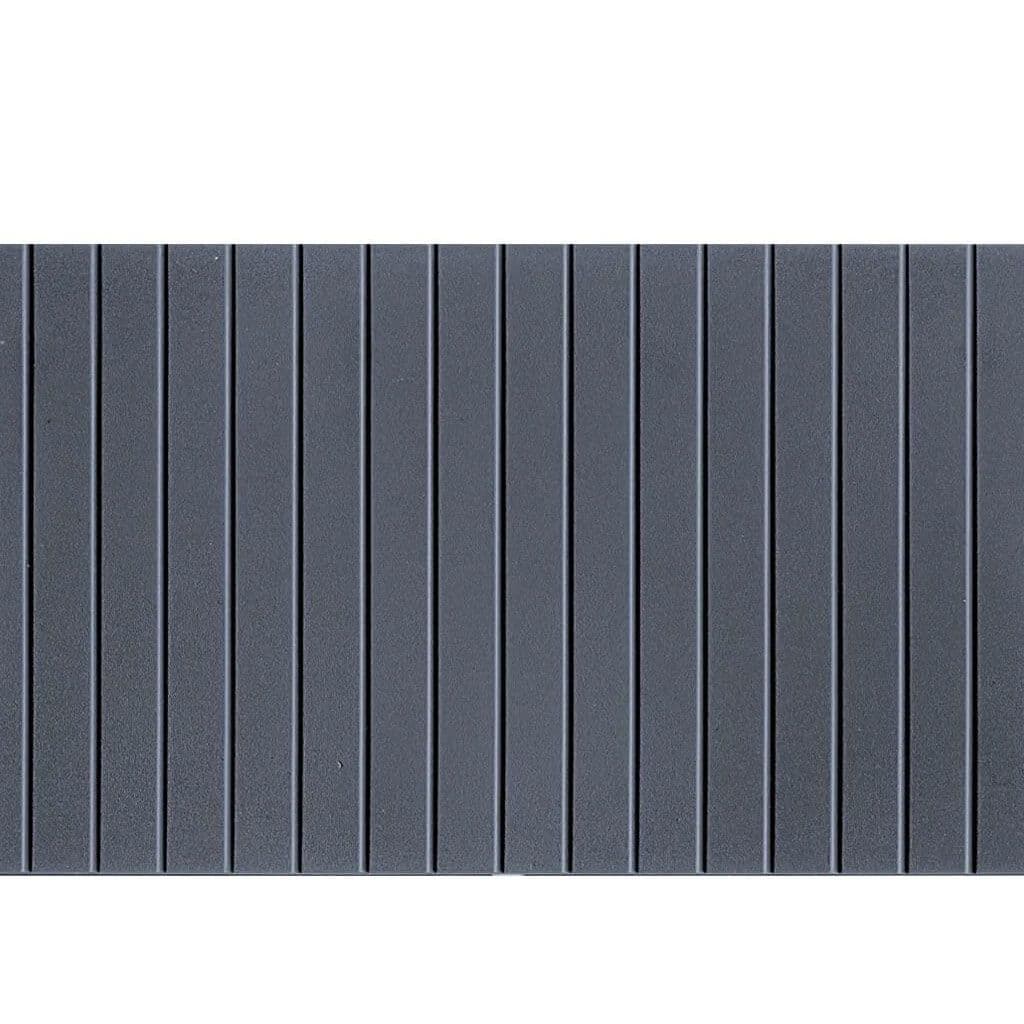 Wills SSMP229 Sheet & Batten Roofing - OO/HO