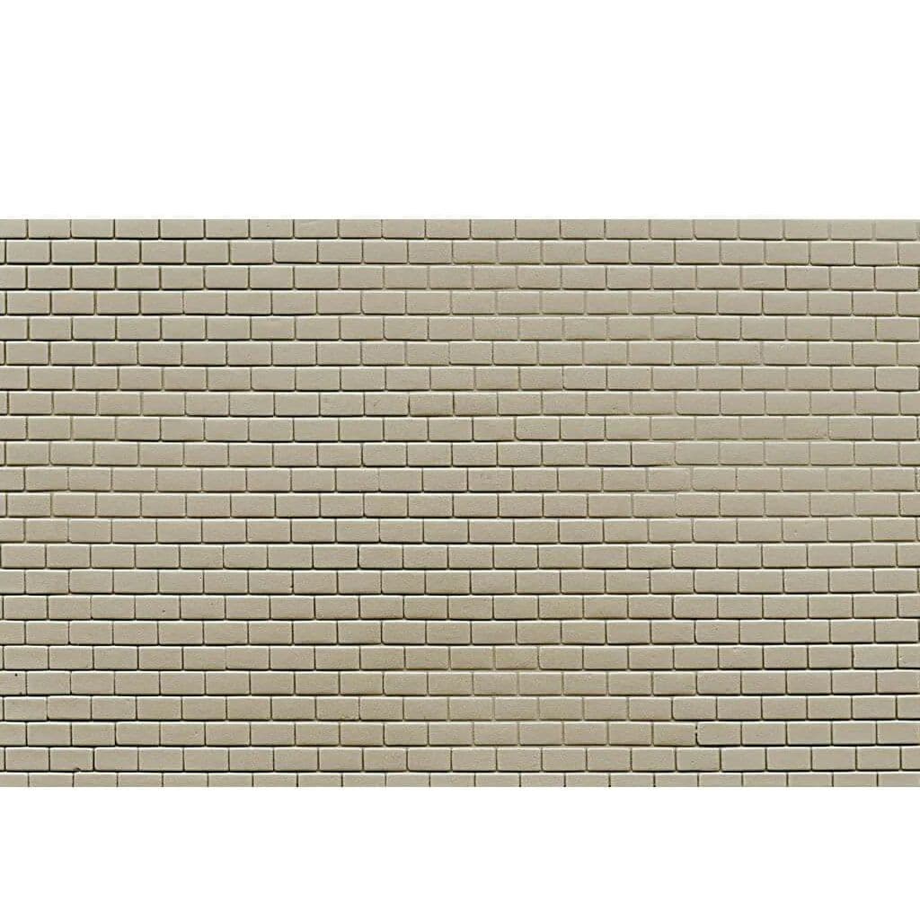Wills SSMP230 Concrete Blocks - OO/HO