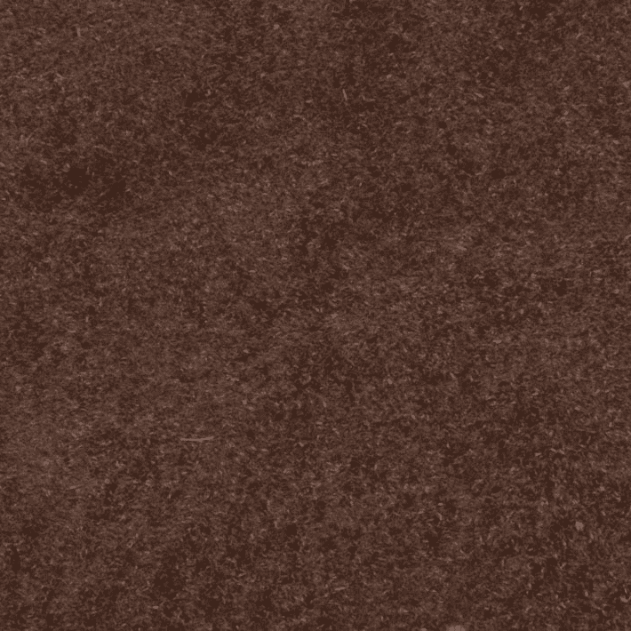Woodland Scenics FS629 Plant Hues Natural Foliage Colours