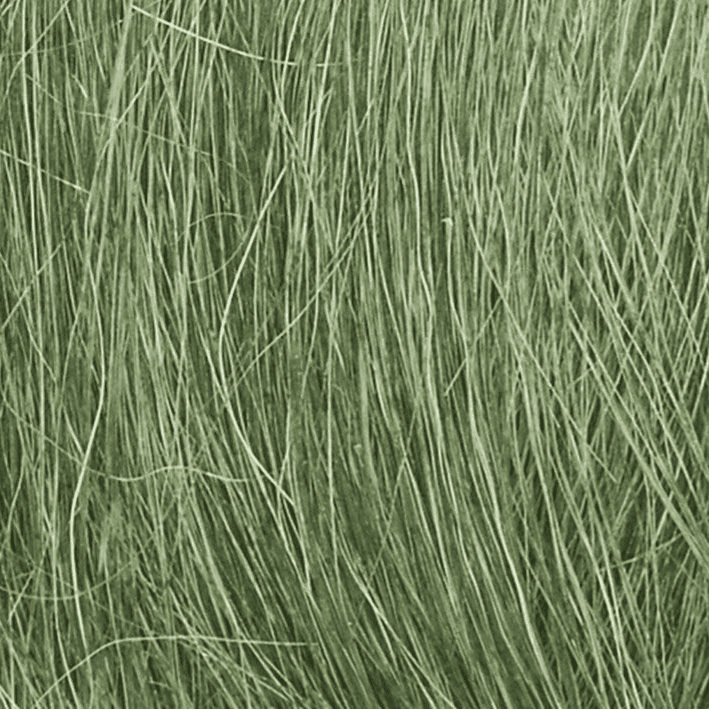 Woodland Scenics Medium Green Field Grass FG174