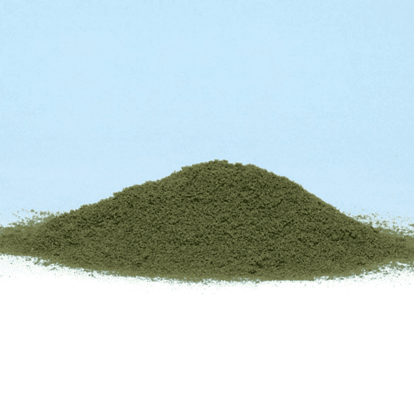 Woodland Scenics T1344 Burnt Grass Fine Turf Scatter - Large Shaker Tub