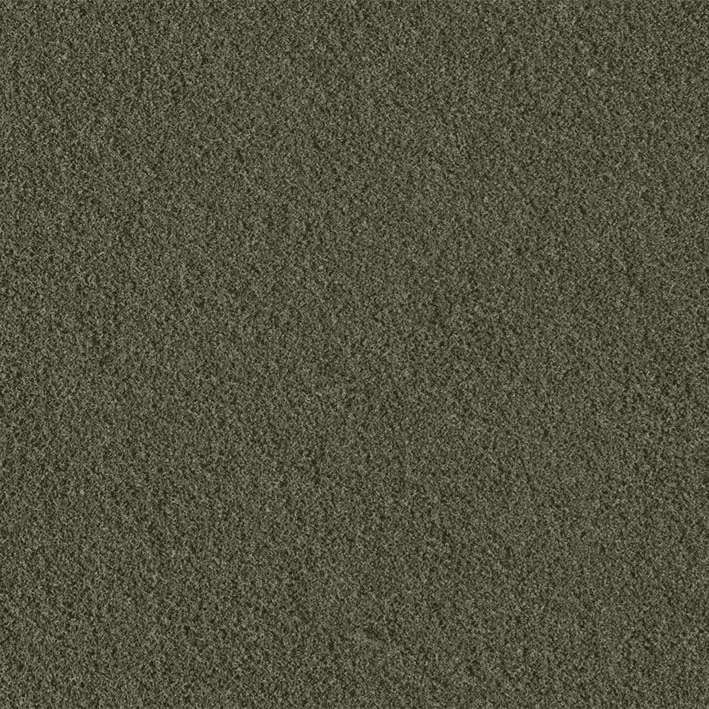 Woodland Scenics T41 Fine Turf Soil Bag