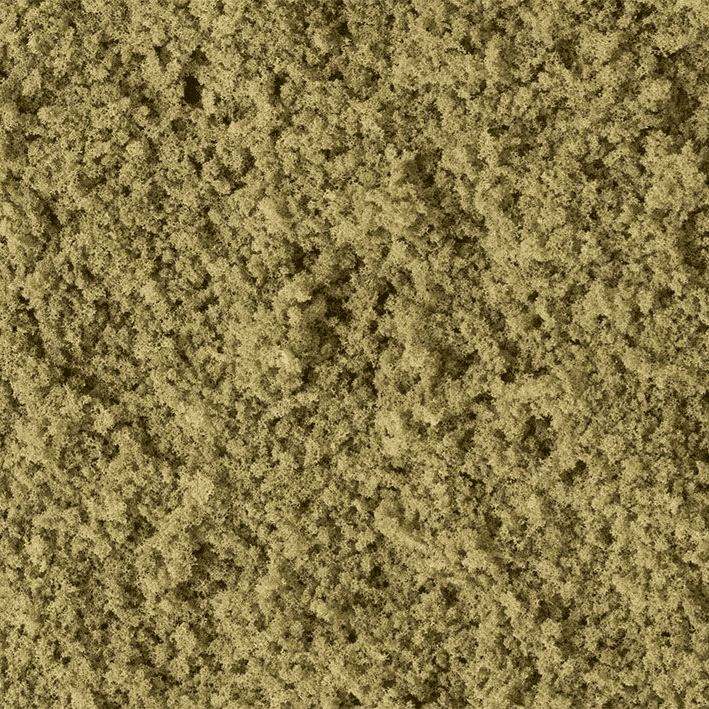 Woodland Scenics T60 Coarse Turf Earth Bag