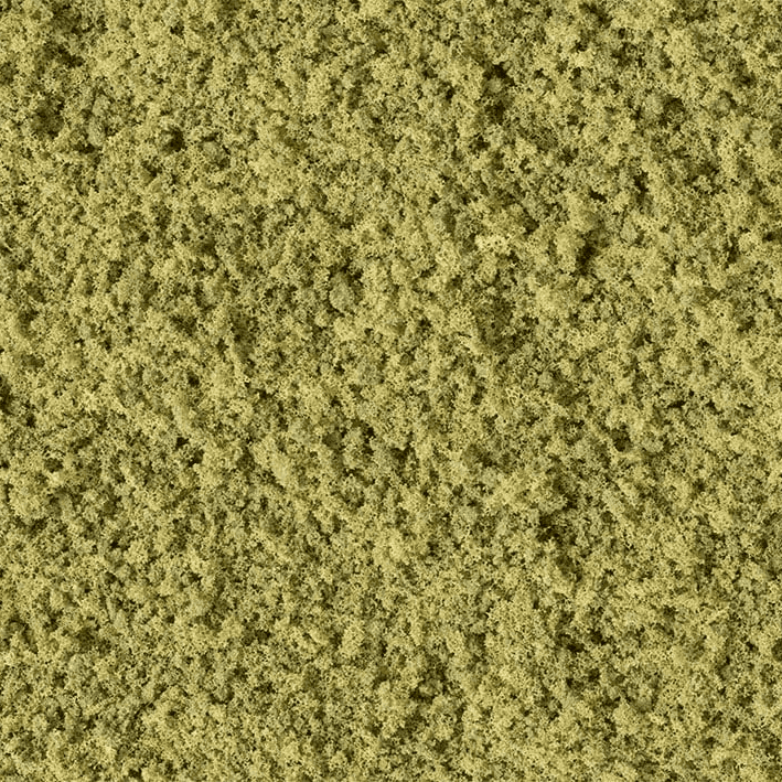 Woodland Scenics T62 Burnt Grass Coarse Turf - Bag