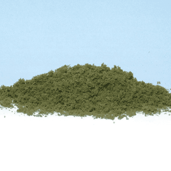 Woodland Scenics T62 Burnt Grass Coarse Turf - Bag