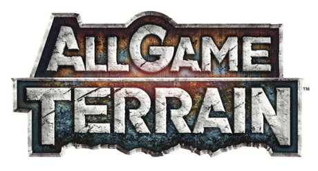 All Game Terrain - High Quality Scenic Materials For Table-Top Gamers & Diorama Builders