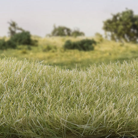 All Game Terrain - Static Grass