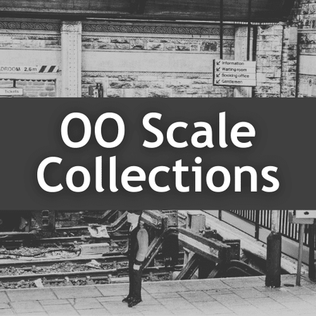 Collections