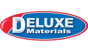 Deluxe Materials