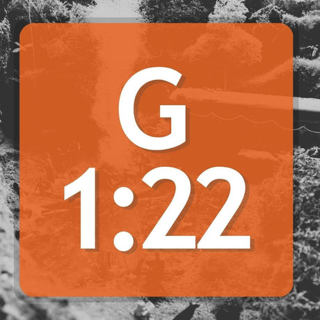 G Scale