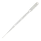 3ml Pipette For Model Railway Ballasting & Stone Powders (Pack of 5)