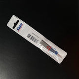 5" Modellers Tweezers (Pointed Tip) - Expo Tools 79002