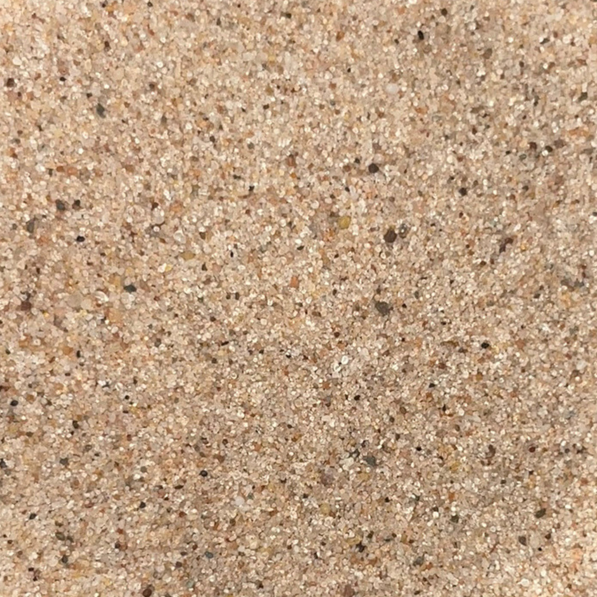 Beach Sand - All Scales