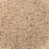Beach Sand - All Scales