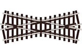 PECO STREAMLINE SL-93 Short Crossing